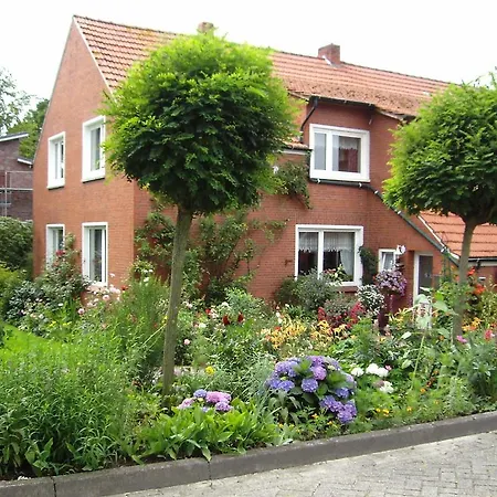 Haus-lotte *