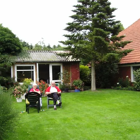 Haus-lotte *