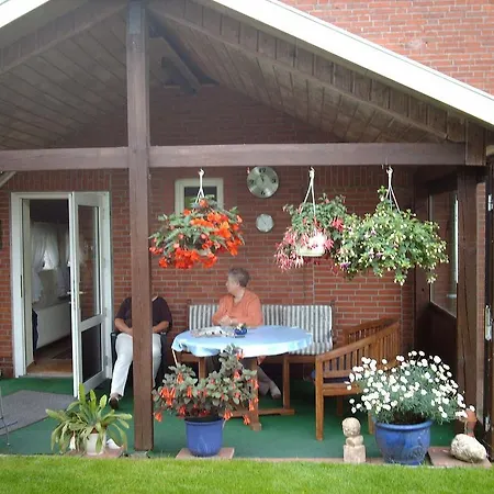 Haus-lotte