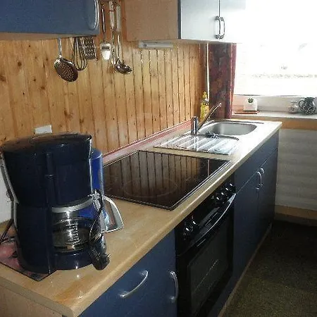 Haus-lotte Detern